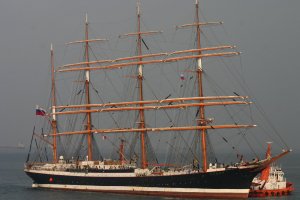 STS SEDOV 069.jpg