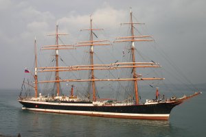 STS SEDOV 071.jpg