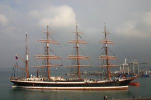 STS SEDOV 074.jpg