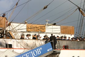 STS SEDOV 075.jpg