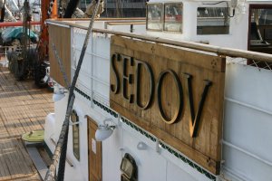 STS SEDOV 083.jpg