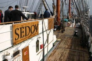 STS SEDOV 084.jpg STS SEDOV 084.jpg