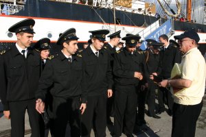 STS SEDOV 016.jpg