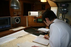 STS SEDOV 086.jpg