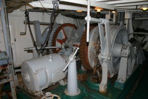 STS SEDOV 098.jpg