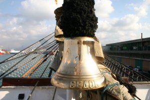 STS SEDOV 099.jpg