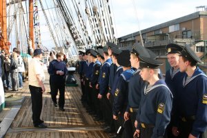 STS SEDOV 104.jpg