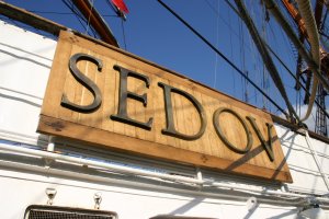 STS SEDOV 106.jpg