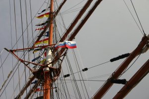 STS SEDOV 114.jpg