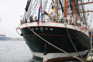 STS SEDOV 120.jpg