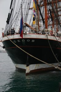 STS SEDOV 121.jpg