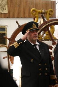 STS SEDOV 040.jpg