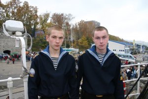 STS SEDOV 123.jpg