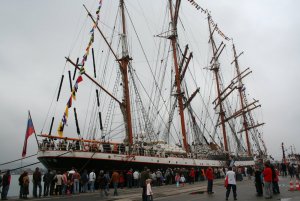 STS SEDOV 127.jpg