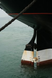 STS SEDOV 133.jpg
