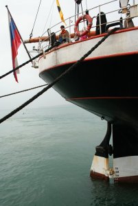 STS SEDOV 134.jpg
