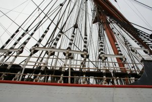 STS SEDOV 137.jpg