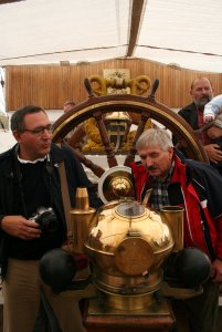 STS SEDOV 140.jpg