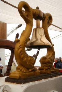 STS SEDOV 141.jpg