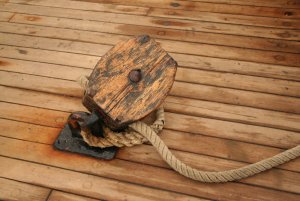 STS SEDOV 148.jpg