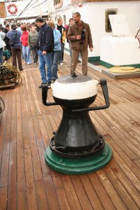 STS SEDOV 149.jpg