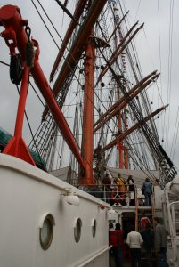 STS SEDOV 152.jpg