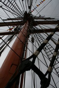 STS SEDOV 154.jpg