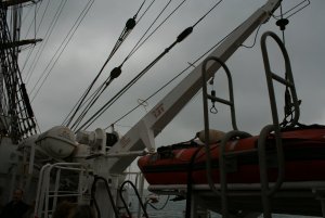 STS SEDOV 155.jpg