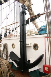 STS SEDOV 158.jpg