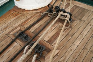 STS SEDOV 162.jpg