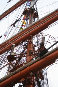 STS SEDOV 163.jpg