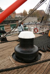 STS SEDOV 167.jpg
