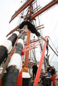 STS SEDOV 168.jpg