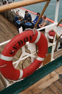 STS SEDOV 171.jpg