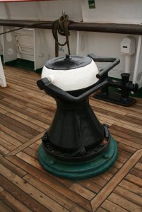 STS SEDOV 174.jpg