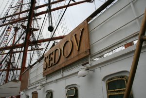 STS SEDOV 179.jpg