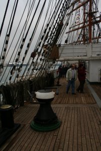 STS SEDOV 181.jpg