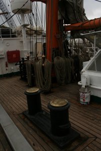 STS SEDOV 182.jpg