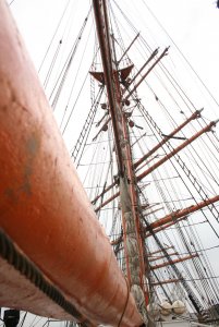 STS SEDOV 184.jpg