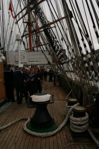 STS SEDOV 190.jpg