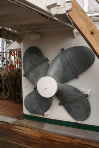 STS SEDOV 196.jpg