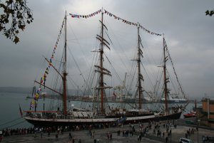 STS SEDOV 205.jpg