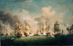 Paton,_Battle_of_Barfleur.jpg