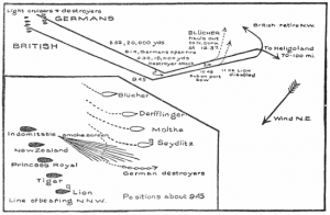 Battle_of_Dogger_Bank_(1915)_Map.png