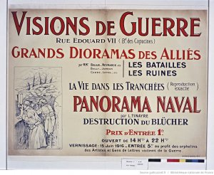 Visions_de_Guerre,_rue_Edouard_VII_(bd_des_Capucines)._Grands_dioramas_des_Allies...,_les_bata...jpg