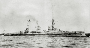 SMS_Blucher_circa_1914.png