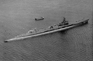 USS_Blackfin;0832209.jpg