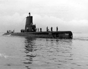 USS_Jallao;0836808.jpg