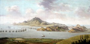 Bataille_de_Saint_Kitts_janvier_1782.jpg