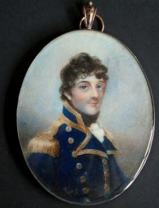 George_Stewart_8th_Earl_of_Galloway.jpg